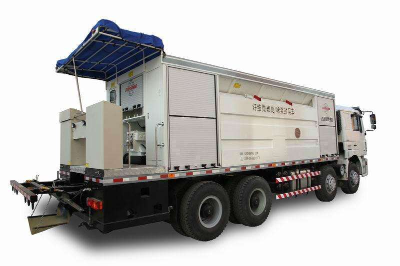 輪胎出現(xiàn)問題如何及時(shí)更換?