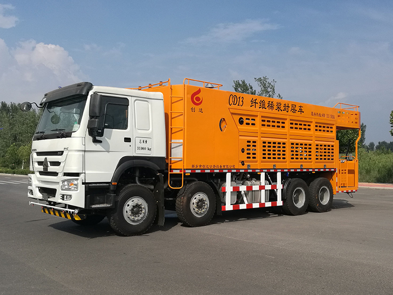 怎么分辨車(chē)輛輪胎是否為翻新輪胎?